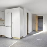 Photo 6. Apartment, Grønnegade, Frederikshavn 