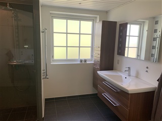 Photo 14. House, Hagensvej, Brørup 