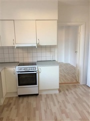 Photo 3. Apartment, Adelgade, Nyborg 