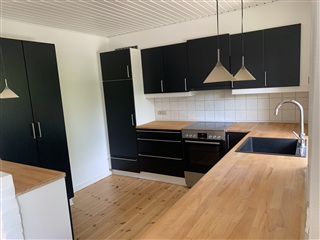 Photo 13. House, Hagensvej, Brørup 