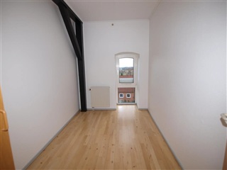 Photo 6. Apartment, Mølletoften, Skive 
