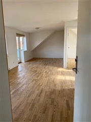 Photo 9. Apartment, Østervoldgade, Nyborg 
