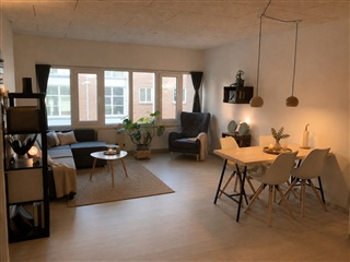 Photo 1. Apartment, Agtrupvej, Kolding 