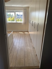 Photo 15. House, Hagensvej, Brørup 