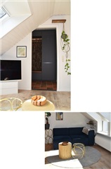 Photo 5. Apartment, Guldbergsgade, Silkeborg 