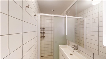 Photo 11. Apartment, Visbygade, København Ø 