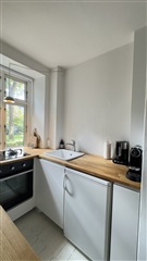 Photo 4. Room, Amagerbro Torv, København S 