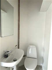 Photo 5. Apartment, Barfredsvej, Frederikshavn 