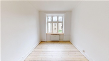 Photo 6. Apartment, Visbygade, København Ø 