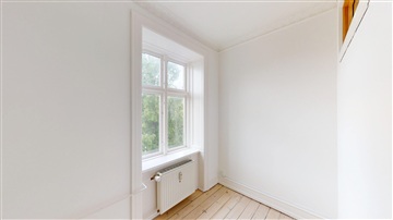 Photo 8. Apartment, Visbygade, København Ø 