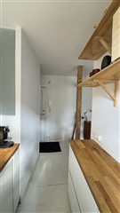 Photo 6. Room, Amagerbro Torv, København S 