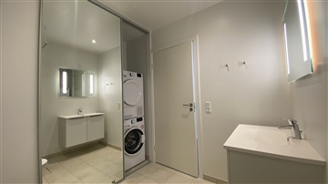 Photo 9. Apartment, Grønnegade, Viborg 