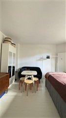 Photo 8. Room, Amagerbro Torv, København S 
