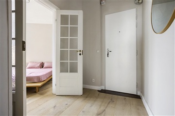 Photo 2. Apartment, Vesterbrogade, København V 