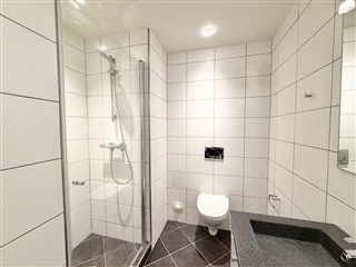 Photo 6. Apartment, Thuresensgade, Odense C 