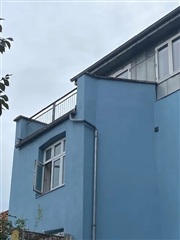 Photo 4. Apartment, Østervoldgade, Nyborg 