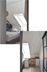 Photo 6. Apartment, Guldbergsgade, Silkeborg 