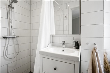 Photo 5. Apartment, Vesterbrogade, København V 