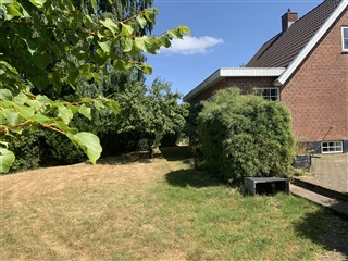 Photo 4. House, Hagensvej, Brørup 