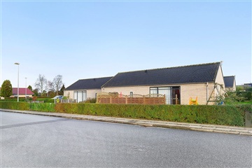 Photo 6. House, Frederiksbergvej, Randers NV 