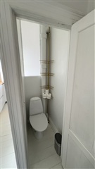 Photo 9. Room, Amagerbro Torv, København S 