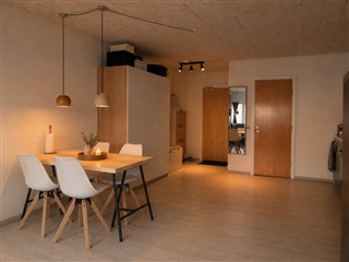 Photo 3. Apartment, Agtrupvej, Kolding 