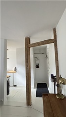 Photo 10. Room, Amagerbro Torv, København S 