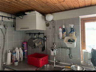 Photo 8. Apartment, Østrup Skovvej, Ugerløse 