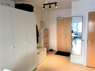 Photo 5. Apartment, Agtrupvej, Kolding 