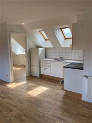 Photo 8. Apartment, Østervoldgade, Nyborg 