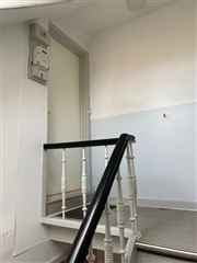 Photo 5. Apartment, Østervoldgade, Nyborg 