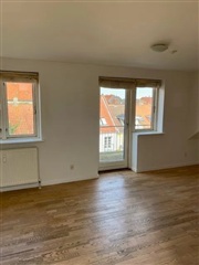 Photo 11. Apartment, Østervoldgade, Nyborg 
