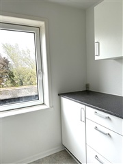 Photo 2. Apartment, Barfredsvej, Frederikshavn 
