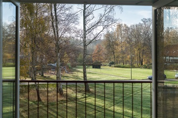 Billede 11. Lejlighed, Søllerød Park, Holte 