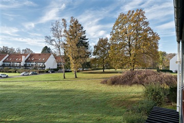 Billede 2. Lejlighed, Søllerød Park, Holte 