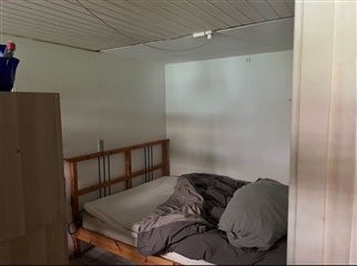 Photo 5. Apartment, Østrup Skovvej, Ugerløse 
