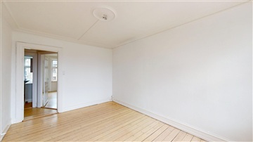 Photo 5. Apartment, Visbygade, København Ø 