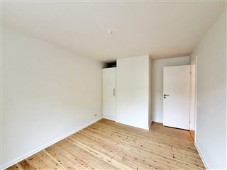 Photo 3. Apartment, Thuresensgade, Odense C 