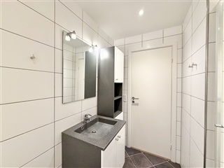 Photo 7. Apartment, Thuresensgade, Odense C 