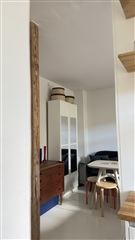 Photo 12. Room, Amagerbro Torv, København S 