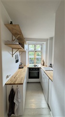 Photo 3. Room, Amagerbro Torv, København S 