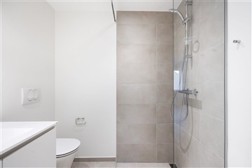 Photo 7. Apartment, Nerudas Alle, Aalborg Øst 