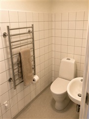 Photo 6. Apartment, Agtrupvej, Kolding 