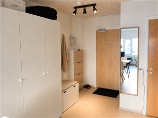 Photo 5. Apartment, Agtrupvej, Kolding 