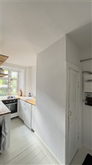 Photo 11. Room, Amagerbro Torv, København S 