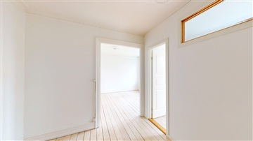 Photo 9. Apartment, Visbygade, København Ø 