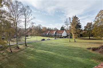 Billede 1. Lejlighed, Søllerød Park, Holte 