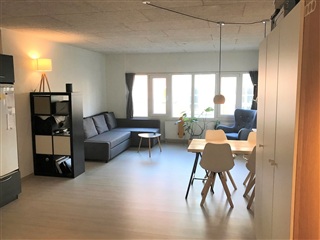 Photo 2. Apartment, Agtrupvej, Kolding 