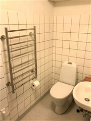 Photo 7. Apartment, Agtrupvej, Kolding 