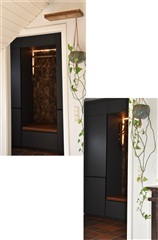 Photo 4. Apartment, Guldbergsgade, Silkeborg 